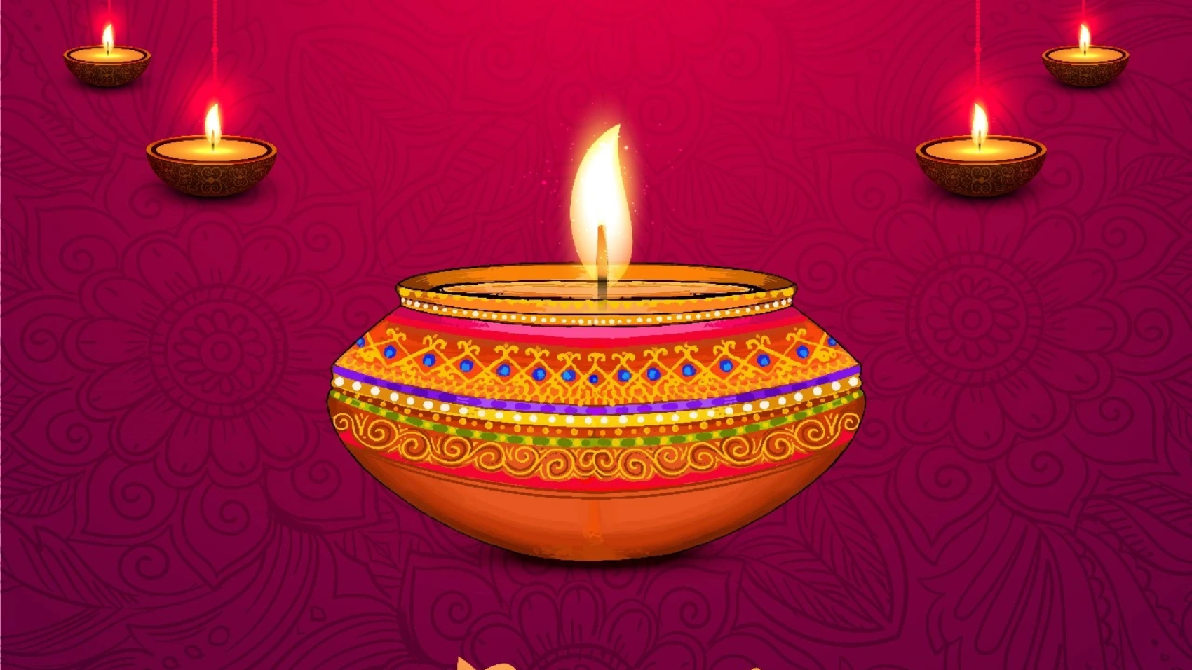 Diwali blog