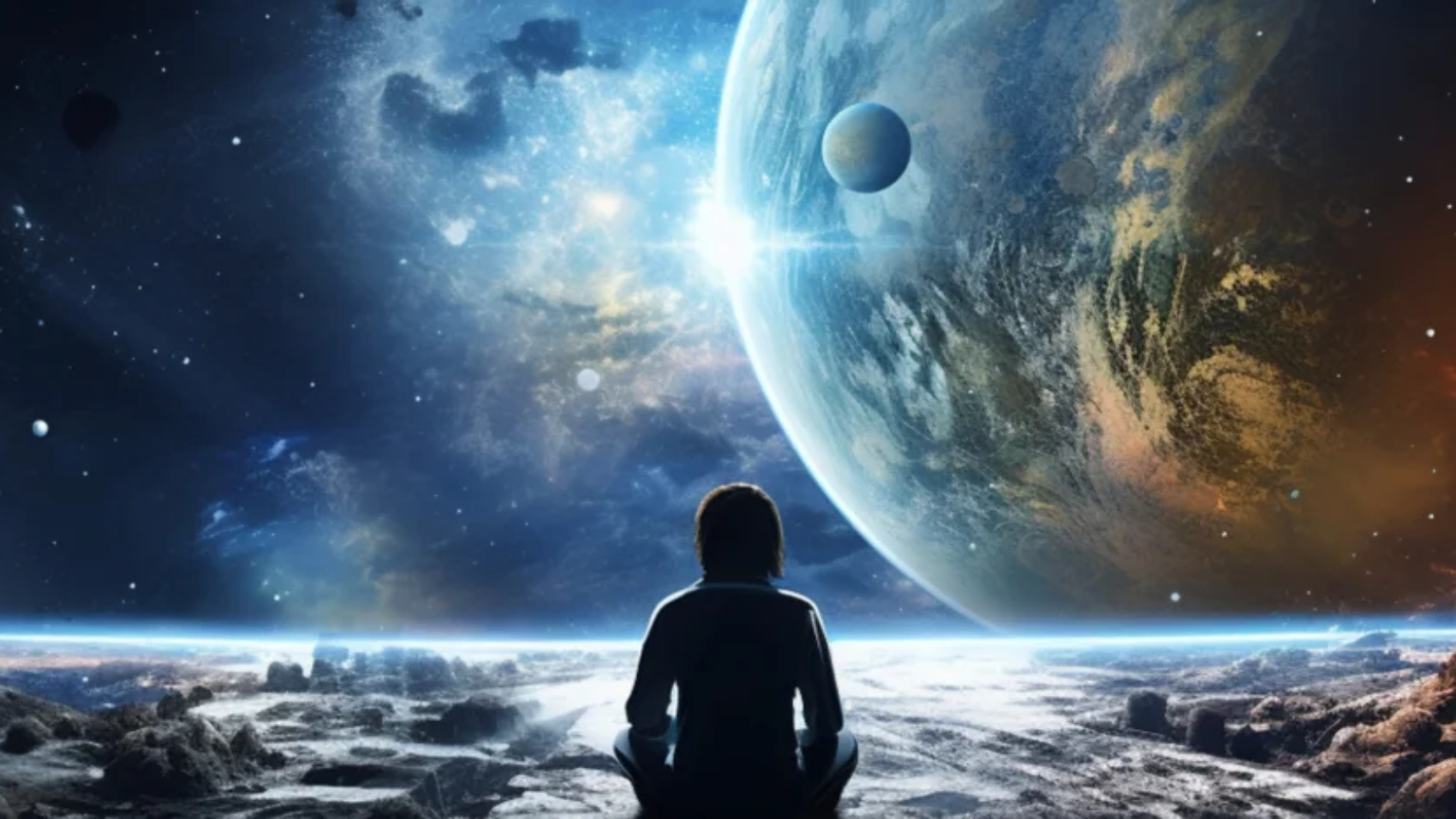 earth-depicted-anime-style-scaled-1384x467-1