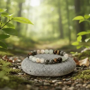 Money magnet Bracelet